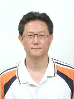 【11/09週三論壇 -	田立民】湧動的供應鏈